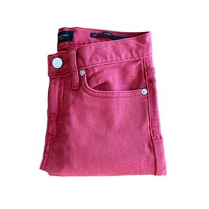 Banana Republic Denim